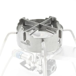 NEOROSS(lIX)ܓth`^hSOTOST-340ST-310ST-330C^jWjARpNgo[i[CB-JCB}CNLvXg[uFW-MS01Ήރo[i[Ήt`^TITANIUM