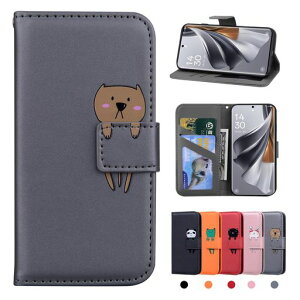 OPPOReno10Pro5GP[X蒠^X}zP[XOPPOReno10Pro5G蒠^Jo[ϏՌIb|m10v5GP[X蒠^荂PUU[oppom10vJo[킢