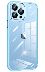 DonocaoACtH15vP[XNAVRϏՌiPhone15proP[X^ANwʃv[gtBbg~߃JJo[tYیwh~yʖhho䟭u[