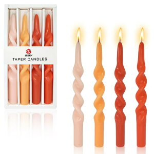 点̃e[p[LhXCJ[Of[VLhlC낤ƋCE\N4(10InchG-Orange)