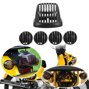 MAORANGFORNXJuCC110NXJuCC502025I[goC}bgubNwbhCgECJ[e[CgOJo[I[goCANZT[CrossCubCC110CrossCubCC50