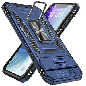 GalaxyS10P[XOtՌzϏՌ̌^h~čRMILW擾X^h@\PC+TPUd\ho^y360x]SʕیJo[()MJJ-1051-66-03-CP