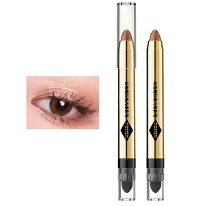 GevlonecirlyACVhEyVLLACVh[XeBbNNVF[fBOACVhEܑ܃ACVhEyhnCCgP邤铵F[2O(x1)(03~Nc