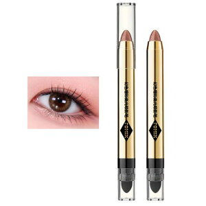 GevlonecirlyACVhEyVLLACVh[XeBbNNVF[fBOACVhEܑ܃ACVhEyhnCCgP邤铵F[2O(x1)(05F)