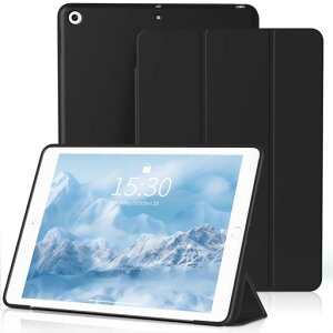 LsmmpobaiPad9P[X10.2C`ipad9/8/7ʗpP[X202120202019TPU\tgVFJo[O܂X^hI[gX[vϏՌyʗh~݌vEȒPubN