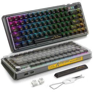 A.JAZZxATTACKSHARKLK75Q[~OL[{[hNAL[{[hJX^81L[zbgvO݌vL[{[h-eL[ȂPCL[LbvRGBobNCgGasket\SL[Փ