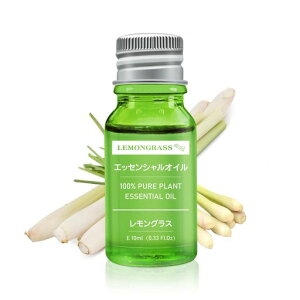 BeautytreesOXGbZVIC10mlVR100%RȍA}ICA}fBt[U[pA}Xg[pp}bT[WpC