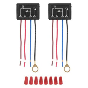 Ahvqevn^b`vXCb`2pbNA\LEDp^b`v䃂W[AdAzLbvtvXCb`Lbg