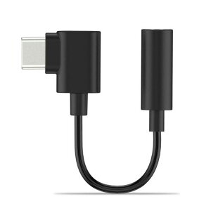 Cubiluxp^CvCCzϊA_v^[192KHz/24-bitDAC]USBTypeC3.5mmI[fBIhOAΉiPhone16/15ProMaxAiPadPro13/12.9/11AiPadAir