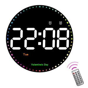 fW^v|vǊ|vÉLEDfW^dqǊ|vڊo܂vȂǊ|xvxvLEDfW^vǏȃGlZVO(Fb(a25cm))