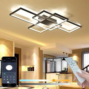 KOVOLLEDV[OCg6810KpkƖVAPPu䖳iKFRt{tR/X}zAPPŉu|ΉHsv铔^C~c