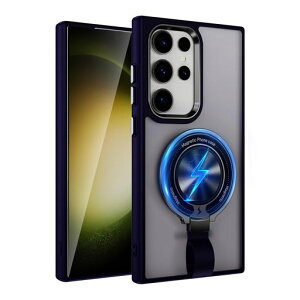 GalaxyS23UltrapP[XOϏՌČRMILKi擾΂݂Ȃ}Olbgڗh~wh~TPU+PCJo[Xgbvz[tCX[d(_[Np[v+X^h@\)12-s23u-02