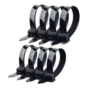 oh10{P[u^C15*300mmL钷NZtbNdiC|oCNP[u