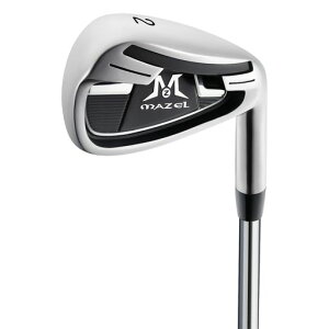 MAZEL(}[)StNuACAX`[VtgPi(Ԏ:123456789PWSW)YEpobOȂENû(tbNX:SPiԎ:2)