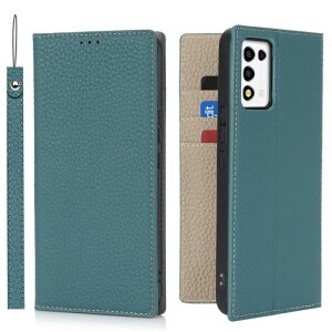 HavayaZTELibero5GIIIP[XA202ZTP[X蒠^{vXgbvdocomolibero5g3X}zP[XauϏՌx5g3Jo[SoftBankJ[h[X^h@\U[