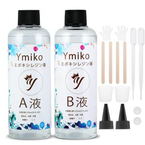 G|LV2tWte540ml/18OZhn[h^Cv䗦1:1G|LVWtDIY|pi