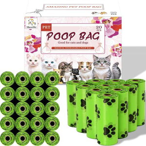 񂿂LȂ܂ɂȂܔLpE`܃vgybgpE`܏L܏LȂܐ𐫔^