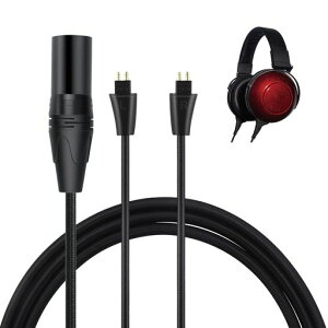 okcscTCFDwbhzP[uP[uCzEwbhzpFOSTEXpTH900MK2ETH600ETH610ETH909ɓKOFC4c2.0m4PinXLR