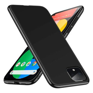 TLOMPLO�Ή�googlepixel4xl�p�̃P�[�X�V���R��tpu���^�ϏՌ�QI�[�d�Ή��X��������\�ʎw��h�~�J�o�[�ϏՌ��ČRMIL�K�i�X�g���b�v�z�[���t�����΂݂Ȃ������Y�ی슊��~�ߏ_��C�菝�h�~