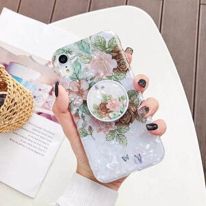 iphone12ProP[X6.1C`iphone12P[XVF嗝ΕX}zJo[}[u^ϏՌQi[dΉXgbvz[t\tgTPUیP[X(ACtH12Pro/126.1~gO[)