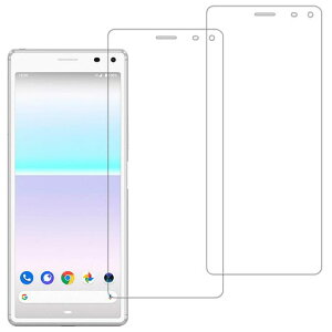 y2ZbgzKPNS{fސKXXperia8SOV42pKXtBsonyxperia8liteKXɎqXperia8902SOSO-02MSOV42/Xperia8litetB