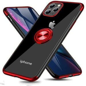 iPhone12ProMaxpP[XOtNATPUϏՌԍڃz_[ΉX^h@\ho^yʗh~̌^ό`h~SʕیJo[ACtH12ProMaxpP[X