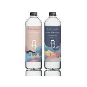 SANAAAG|LVtWtn[h^CvWte1000g(500+500g)DIY|piWA[gAWANZT[hG|LVWt