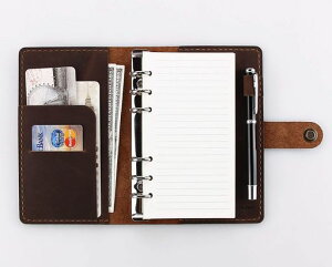 CEETOLVXe蒠{vm[gElA66yz_[t{vrWlXm[gXPW[