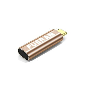 HDMI��??����HDMIvirtual?����???��GPU???�T��?�}??�z��4K@60HZ(TypeC)