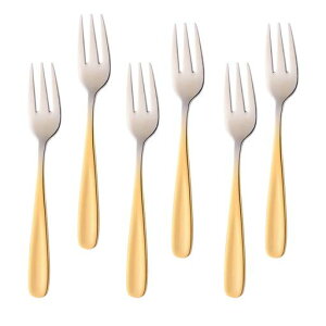 BuyittH[NfU[gtH[NP[LtH[N6{18-0XeXʎdグHΉS13.6cmVo[/S[h...