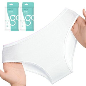 [Freego]pĝăpcso@Dwq̒ʋCȃpc10M