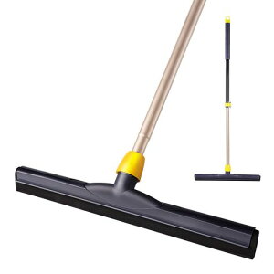 CleanhomehCCp[XNCW[؂胏Cp[KXCp[tAXNCW[///n/V̐C|ł锭ASlCr[u[