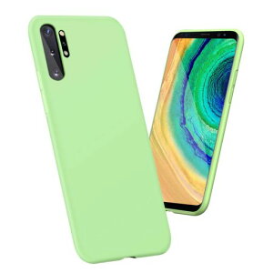 SamsungGalaxyNote10plusP[X^tpuVRyʑϏՌwh~holCX}zP[XYیC菝h~Jo[GalaxyNote10+P[XSʕی̌^Note10+P[Xϋv