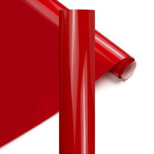 YRYMHTACvgV[gM]ʃo[V[gPUo[V[gTVcXqobODIYzȃ|GXeɓKo[V[g[[{t(/152*30cm)