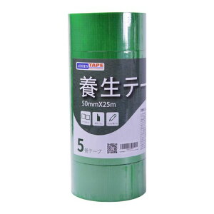 ADHES{e[v΃Ke[vz͂鑋KXŒp50mmx25m5(YC16-S)(-313)