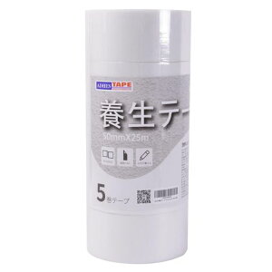 ADHES{e[vKe[vz͂鑋KXŒp50mmx25m5(YC16-S)