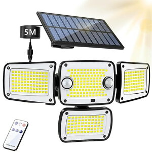 Yasoku\[[Cg^ZT[CgOhIP65y342LEDEɍPxŁE^?\10x20cmE2̐lZT[E5MR[hE4ʔz3_[hh3000mAheʓdr_/c