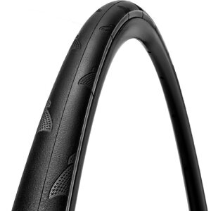 MOHEGIA700x28C[hoCN]ԃ^C:1{60TPI700C28CNXoCNp^C-萫ϋvXʋ΃TCNO