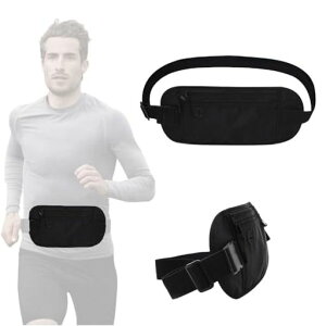 YAARUJEEZLeB|[`EGXg|[`XL~Oh~|[`COsX΍obOheʒ^yʃpX|[gP[XpX|[gjOAEghAs֗ObYjc