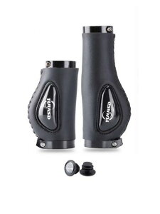 REYLNXR]ԃObv[hoCNvK~ߏՌzϖՖh(2)