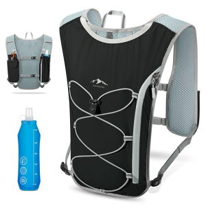 [RAINSMORE]jObNobOyʃ}\TCNObNjOxXghȂgUbNnCh[VX|[c]ԓoRhʋCAEghAWMc