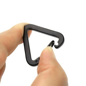 2Jri~jJriXibvtbNXeX|yʑϋvꑽ@\XvOtbNprLz:obNpbNAނgOAL[z_[A₩AmAobOobc