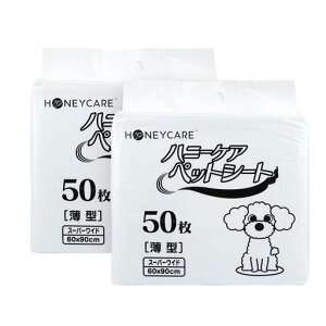 HONEYCAREybgV[c^X[p[Ch^60*90cm2pbN100