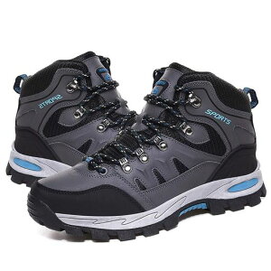 [RDGO]gbLOV[YYfB[XoRCnCLOV[YAEghAV[YhEH[LOV[Yh傫TCYLXj[J[O[-228.0cm