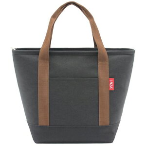 LHZKۗobOGRobO܂肽ݎg[gobO`obOVbsO①obOfMobOAEghAsbNjbNo[xL[r[`Lvʋ(ubN)