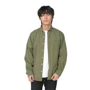 [wangyigensen]VcYtXtďHIbNXtH[h_炩|PbgtRbgVclVcJWAVcVcʋCM[tBbg(J[LM)