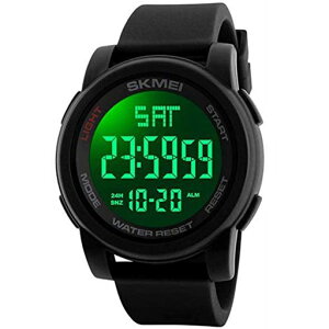 Timever(^CGo[)fW^rvhYX|[cŎv@\tXgbvEHb`A[AEghAledwatchX|[cEHb`傫₷v{t(ubc