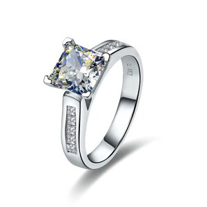 [THREEMAN]7*7mm2ctvZXJbgGQ[WONSCD_Cȟw֖{̃Vo[zCgS[hbL