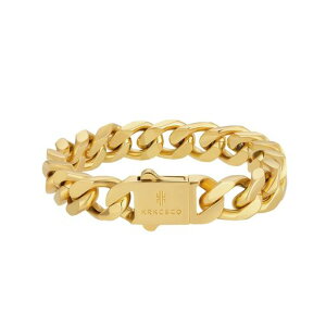 KRKC&CO약uXbgYuXT[WJXeX12mmL[o`F[k18bLLwCuXbg4ʃJbgYrփqbvzbvbp[_T[BnXg[gMtg(c