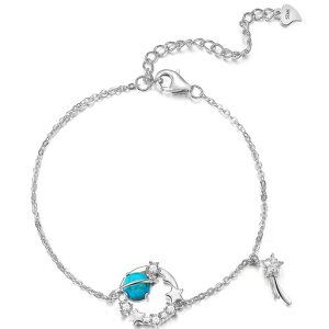 KIMIEVOLuXbgfB[X^[RCY12a΃X^[f`[tVo[ANZT[zCgf[aȔޏփNX}Xv[gMtgbsOt